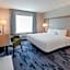 Fairfield Inn & Suites by Marriott Tampa Wesley Chapel