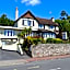 Burleigh House