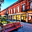 River Street Inn