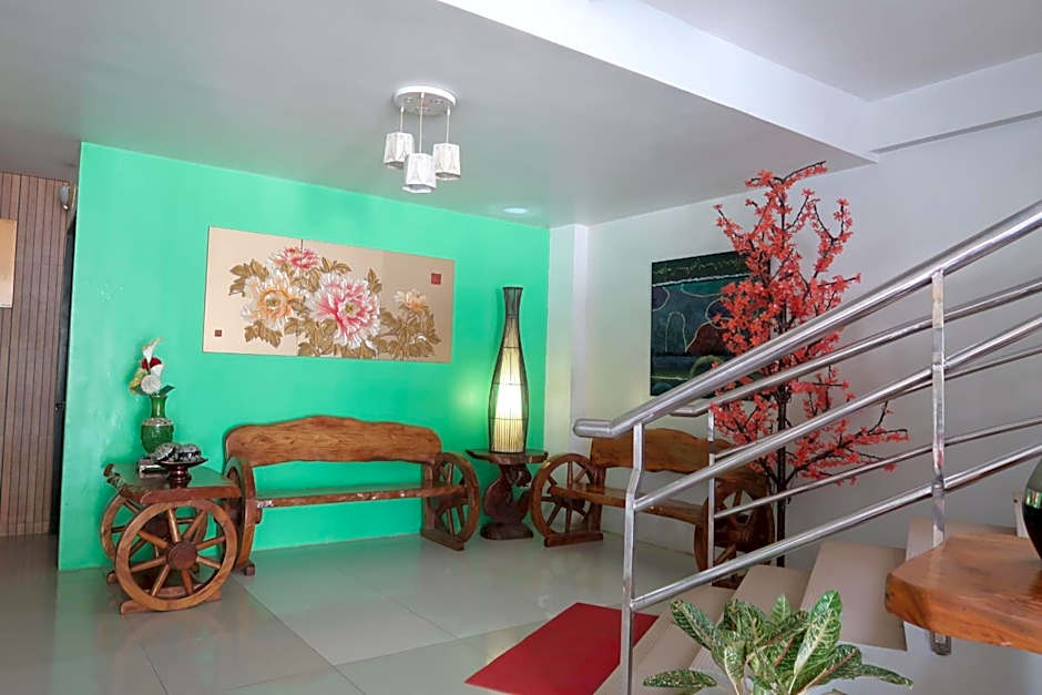 COCOS HOTEL