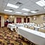 Hampton Inn By Hilton & Suites Oklahoma City-South