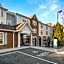 Extended Stay America Suites - Richmond - Glen Allen - Short Pump