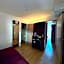 Hotel Elvezia Ascona