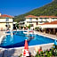 Mavruka Hotel