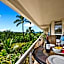 Top 5 Home with King Bed Plus Steps to Beach & Shops