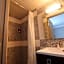 Residence Hoteliere Sarah Bernard