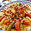 Boutique Guesthouse Dar Zohra, Atlas Mountain Views, Ourika Valley