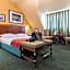 Sebnitzer Hof by STEIGER Hotels