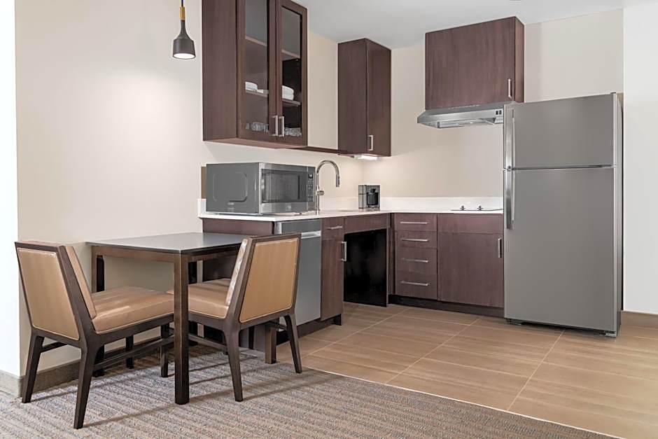 Residence Inn by Marriott Oklahoma City Norman