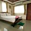 Bluebird Inn Pattaya