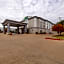 Holiday Inn Express Hotel & Suites College Station