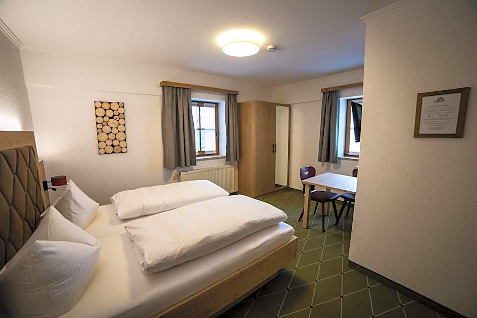 Hohenester Gasthaus & Hotel