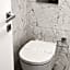 AXO Boutique HOTEL by BUILDING STEFAN