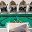 Layla Tulum - Adults Only
