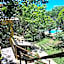 Loft Reserva Sapiranga Praia do Forte Vila Hen 102