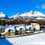 Hotel Lesna – Adult Friendly