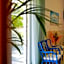 Hotel Canoa