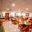 Microtel Inn & Suites by Wyndham Ciudad Juarez/US Consulate