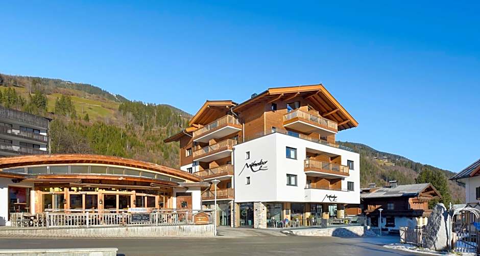 Photo 1 of 50 of Venediger Lodge