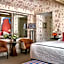 Number Sixteen, Firmdale Hotels