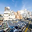Hotel Sunroute Tokushima