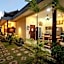 BUBU CANGGU Guesthouse