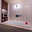 Restay Tina Grace - Adult Only