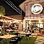 B-Black Hotel