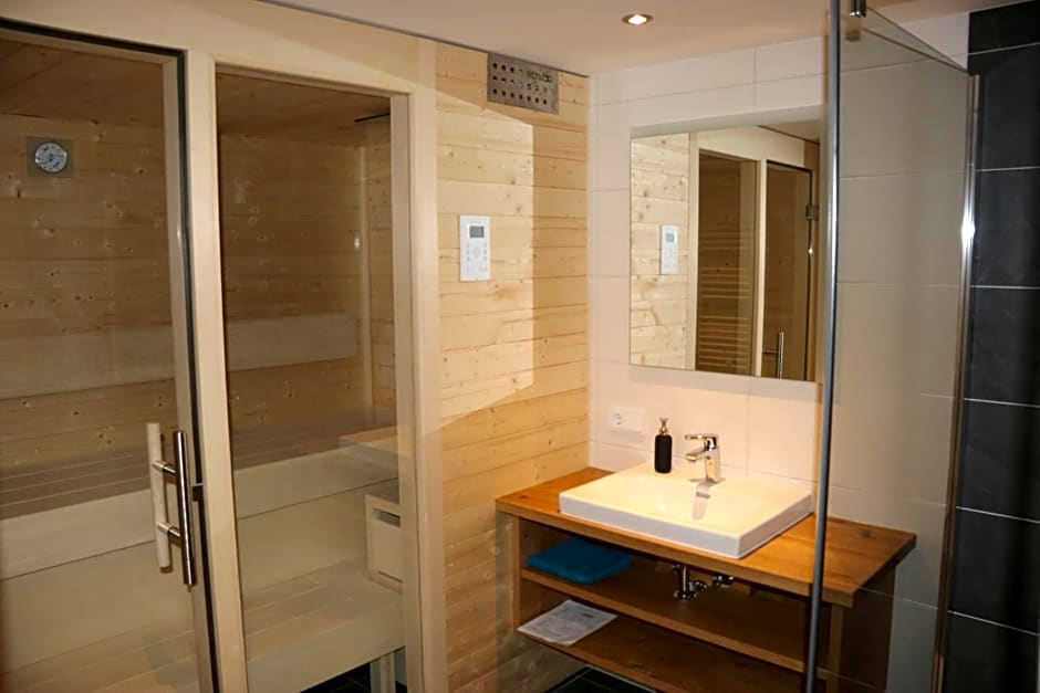 Biobauernhof Jagglhof