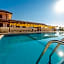 La Terra Dei Sogni Country Hotel
