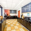 Hampton Inn By Hilton Blytheville