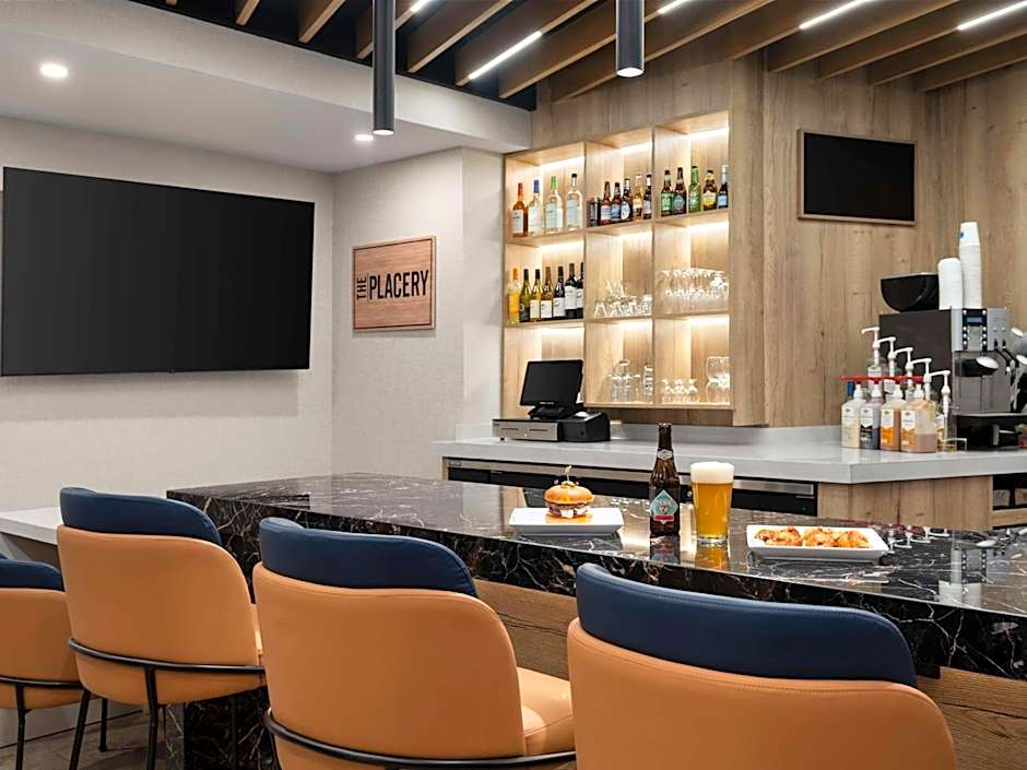 Hyatt Place Kansas City/Overland Park/Metcalf