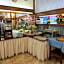 Hotel Italia City Center