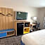Days Inn by Wyndham Atlanta/Southlake/Morrow