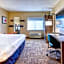 Comfort Inn Shepherdsville - Louisville South