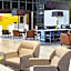 Sheraton Bloomington Hotel
