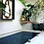 Riad Beata Bed & Breakfast