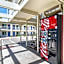 Motel 6-Santa Maria, CA - South