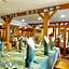 Hotel SOREA REGIA