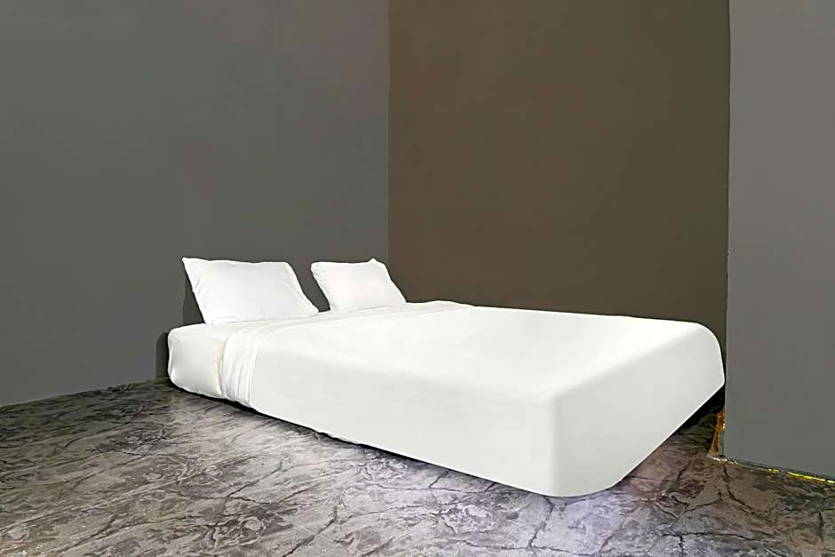 OYO Life 92694 Kost Nino