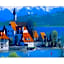 Hotel Gierer