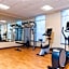 Hyatt Place Flint/Grand Blanc