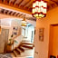 Riad Dar More & SPA