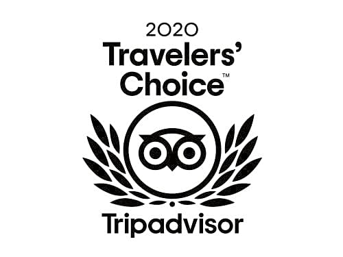 Citadines Central Shinjuku Tokyo - Vacation STAY 25456v