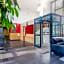 Comfort Suites Pau Idron