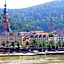 City Partner Hotel Holländer Hof