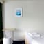 THE SHARE HOTELS LYURO Tokyo Kiyosumi - Vacation STAY 79646