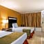 Sunset Palm Hotel Condominium