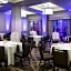 Embassy Suites Denver Tech Center
