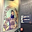 ibis Styles Saint Malo Centre Historique